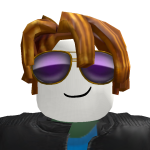 Nighttravler1