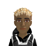 @crazykid20143