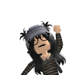 @SUPERFLUFFYTRIFLE