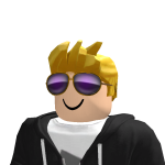 @KayoGamesSRL