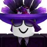 @skycomanden