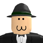 @DerpinBloxxer