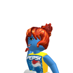 @ItzJustCheezy