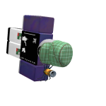 @Username_roblox102