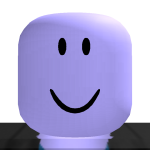 @Archershire