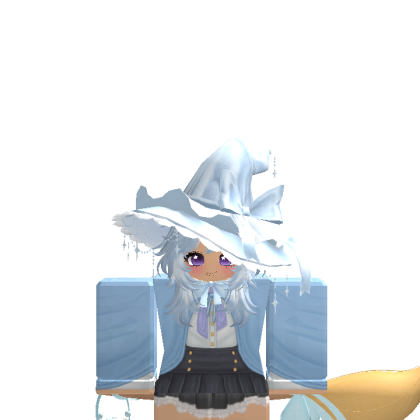 MidoMomoTheGamer