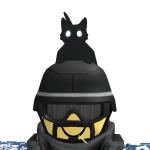 @thinkgames245