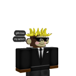 @Mavpro_798