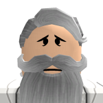 @supremecoolzan