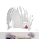 @wqwired