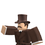 @yfyddhfyfftyfy