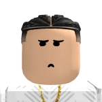 @nuclearcreeper225
