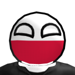 @Earthball2819