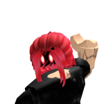 @Tobi_Uiaha
