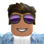@CODMasterDad