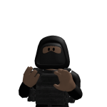 @TYETHANOS
