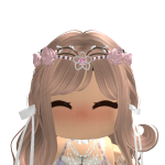 @iichxrriixx
