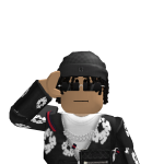@Spiderzkingplays_yt