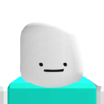@Norius91