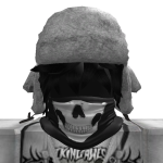 Phenixfureurs's avatar