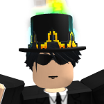 @rafaelgriaorians