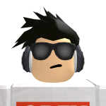 @wtommyv1223