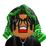 @Mxk969s_wJVSh79
