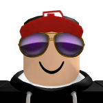 @SteeIBallRun