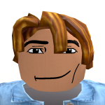 Tom