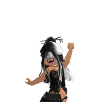 @02Sx_T