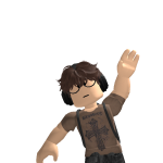 @MarcelTheBestPlays