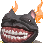 @Da_EpicOof