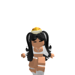 @bbbbuuuubb