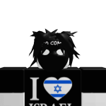 @xcxzsxcsx