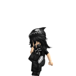 @Itz_P3ND4