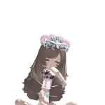 @psurple