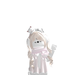 @limitedashz