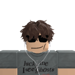 @LittleMonster96609