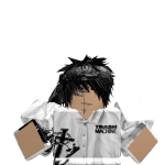 @vinthor14