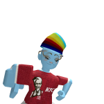 kathren1080