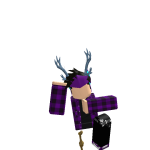 @Vivid_Developer