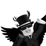 Chillplayer6489