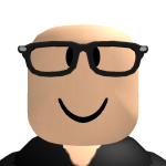 @I8YourHedgeDog