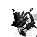 @XsupeR_RBLX