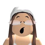 @xXSunflower_blissx