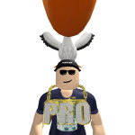 @Mase8q