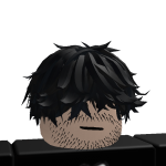 @iiblue_oof