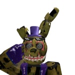 @Crunchytrap