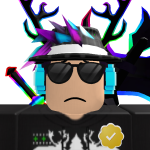 @Average_Robloxiaan