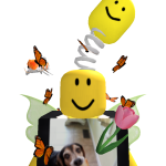 @BenjiTheBeagle
